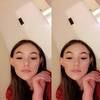 cam_reagan022